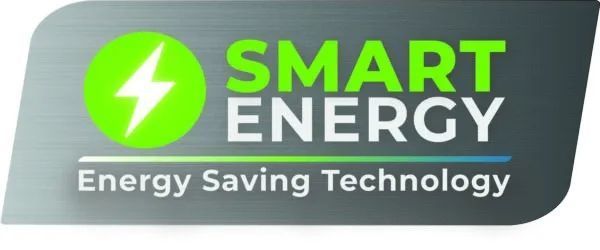 Гвинтовий компресор з інвертором VIBER-AIR INV15 SMART ENERGY &mdash; професійне обладнання VIBER-SYSTEM