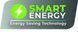 Гвинтовий компресор з інвертором VIBER-AIR INV15 SMART ENERGY &mdash; фото №4 | VIBER-SYSTEM